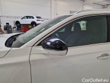  DS  DS7 DS DS 7 CROSSBACK / 2017 / 5P / SUV BLUEHDI 180 AUTOMATICA GRAND CHIC #75
