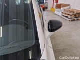  DS  DS7 DS DS 7 CROSSBACK / 2017 / 5P / SUV BLUEHDI 180 AUTOMATICA GRAND CHIC #79