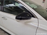  DS  DS7 DS DS 7 CROSSBACK / 2017 / 5P / SUV BLUEHDI 180 AUTOMATICA GRAND CHIC #77