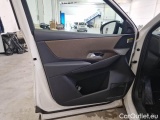  DS  DS7 DS DS 7 CROSSBACK / 2017 / 5P / SUV BLUEHDI 180 AUTOMATICA GRAND CHIC #81