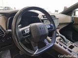  DS  DS7 DS DS 7 CROSSBACK / 2017 / 5P / SUV BLUEHDI 180 AUTOMATICA GRAND CHIC #89