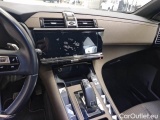  DS  DS7 DS DS 7 CROSSBACK / 2017 / 5P / SUV BLUEHDI 180 AUTOMATICA GRAND CHIC #91