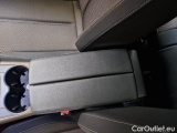  DS  DS7 DS DS 7 CROSSBACK / 2017 / 5P / SUV BLUEHDI 180 AUTOMATICA GRAND CHIC #94