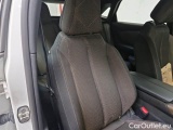  DS  DS7 DS DS 7 CROSSBACK / 2017 / 5P / SUV BLUEHDI 180 AUTOMATICA GRAND CHIC #96