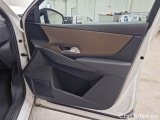  DS  DS7 DS DS 7 CROSSBACK / 2017 / 5P / SUV BLUEHDI 180 AUTOMATICA GRAND CHIC #100
