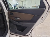  DS  DS7 DS DS 7 CROSSBACK / 2017 / 5P / SUV BLUEHDI 180 AUTOMATICA GRAND CHIC #102