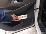  DS  DS7 DS DS 7 CROSSBACK / 2017 / 5P / SUV BLUEHDI 180 AUTOMATICA GRAND CHIC #110