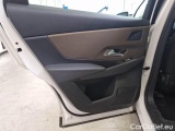  DS  DS7 DS DS 7 CROSSBACK / 2017 / 5P / SUV BLUEHDI 180 AUTOMATICA GRAND CHIC #109