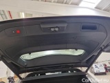  DS  DS7 DS DS 7 CROSSBACK / 2017 / 5P / SUV BLUEHDI 180 AUTOMATICA GRAND CHIC #114