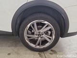  DS  DS7 DS DS 7 CROSSBACK / 2017 / 5P / SUV BLUEHDI 180 AUTOMATICA GRAND CHIC #123