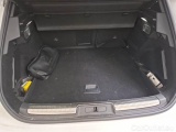  DS  DS7 DS DS 7 CROSSBACK / 2017 / 5P / SUV BLUEHDI 180 AUTOMATICA GRAND CHIC #111