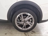 DS  DS7 DS DS 7 CROSSBACK / 2017 / 5P / SUV BLUEHDI 180 AUTOMATICA GRAND CHIC #124