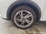  DS  DS7 DS DS 7 CROSSBACK / 2017 / 5P / SUV BLUEHDI 180 AUTOMATICA GRAND CHIC #127