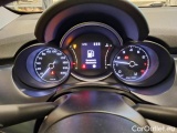  Fiat  500 FIAT X / 2018 / 5P / CROSSOVER 1.0 T3 120CV MT E6D CLUB #4
