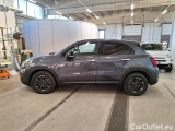  Fiat  500 FIAT X / 2018 / 5P / CROSSOVER 1.0 T3 120CV MT E6D CLUB #11