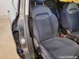  Fiat  500 FIAT X / 2018 / 5P / CROSSOVER 1.0 T3 120CV MT E6D CLUB #16