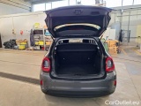  Fiat  500 FIAT X / 2018 / 5P / CROSSOVER 1.0 T3 120CV MT E6D CLUB #8
