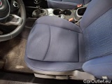  Fiat  500 FIAT X / 2018 / 5P / CROSSOVER 1.0 T3 120CV MT E6D CLUB #15