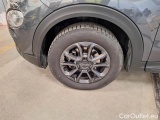  Fiat  500 FIAT X / 2018 / 5P / CROSSOVER 1.0 T3 120CV MT E6D CLUB #20