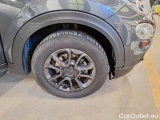  Fiat  500 FIAT X / 2018 / 5P / CROSSOVER 1.0 T3 120CV MT E6D CLUB #23