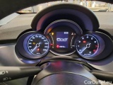  Fiat  500 FIAT X / 2018 / 5P / CROSSOVER 1.0 T3 120CV MT E6D CLUB #5
