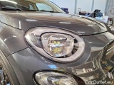  Fiat  500 FIAT X / 2018 / 5P / CROSSOVER 1.0 T3 120CV MT E6D CLUB #42