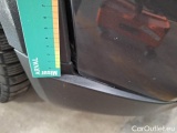  Fiat  500 FIAT X / 2018 / 5P / CROSSOVER 1.0 T3 120CV MT E6D CLUB #41