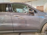  Fiat  500 FIAT X / 2018 / 5P / CROSSOVER 1.0 T3 120CV MT E6D CLUB #49
