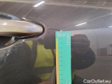  Fiat  500 FIAT X / 2018 / 5P / CROSSOVER 1.0 T3 120CV MT E6D CLUB #59