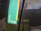  Fiat  500 FIAT X / 2018 / 5P / CROSSOVER 1.0 T3 120CV MT E6D CLUB #88