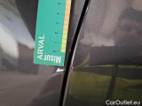  Fiat  500 FIAT X / 2018 / 5P / CROSSOVER 1.0 T3 120CV MT E6D CLUB #80