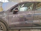  Fiat  500 FIAT X / 2018 / 5P / CROSSOVER 1.0 T3 120CV MT E6D CLUB #84
