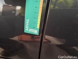  Fiat  500 FIAT X / 2018 / 5P / CROSSOVER 1.0 T3 120CV MT E6D CLUB #85