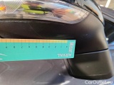  Fiat  500 FIAT X / 2018 / 5P / CROSSOVER 1.0 T3 120CV MT E6D CLUB #101