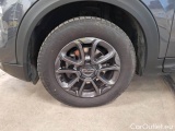  Fiat  500 FIAT X / 2018 / 5P / CROSSOVER 1.0 T3 120CV MT E6D CLUB #105