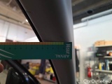  Fiat  500 FIAT X / 2018 / 5P / CROSSOVER 1.0 T3 120CV MT E6D CLUB #112