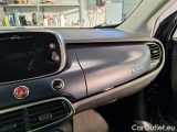  Fiat  500 FIAT X / 2018 / 5P / CROSSOVER 1.0 T3 120CV MT E6D CLUB #114