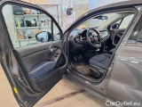  Fiat  500 FIAT X / 2018 / 5P / CROSSOVER 1.0 T3 120CV MT E6D CLUB #116