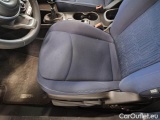  Fiat  500 FIAT X / 2018 / 5P / CROSSOVER 1.0 T3 120CV MT E6D CLUB #120
