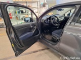  Fiat  500 FIAT X / 2018 / 5P / CROSSOVER 1.0 T3 120CV MT E6D CLUB #110