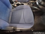  Fiat  500 FIAT X / 2018 / 5P / CROSSOVER 1.0 T3 120CV MT E6D CLUB #124