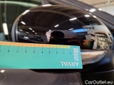  Fiat  500 FIAT X / 2018 / 5P / CROSSOVER 1.0 T3 120CV MT E6D CLUB #102