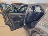  Fiat  500 FIAT X / 2018 / 5P / CROSSOVER 1.0 T3 120CV MT E6D CLUB #142