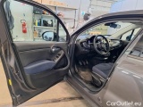  Fiat  500 FIAT X / 2018 / 5P / CROSSOVER 1.0 T3 120CV MT E6D CLUB #146