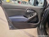  Fiat  500 FIAT X / 2018 / 5P / CROSSOVER 1.0 T3 120CV MT E6D CLUB #147