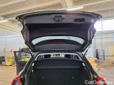  Fiat  500 FIAT X / 2018 / 5P / CROSSOVER 1.0 T3 120CV MT E6D CLUB #151