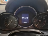  Fiat  500 FIAT X / 2018 / 5P / CROSSOVER 1.0 T3 120CV MT E6D CLUB #4