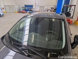 Fiat  500 FIAT X / 2018 / 5P / CROSSOVER 1.0 T3 120CV MT E6D CLUB #10
