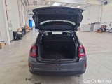 Fiat  500 FIAT X / 2018 / 5P / CROSSOVER 1.0 T3 120CV MT E6D CLUB #5
