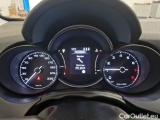  Fiat  500 FIAT X / 2018 / 5P / CROSSOVER 1.0 T3 120CV MT E6D CLUB #22